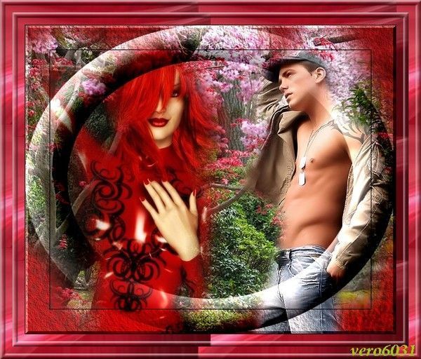 BONJOUR TOUT LE MONDE