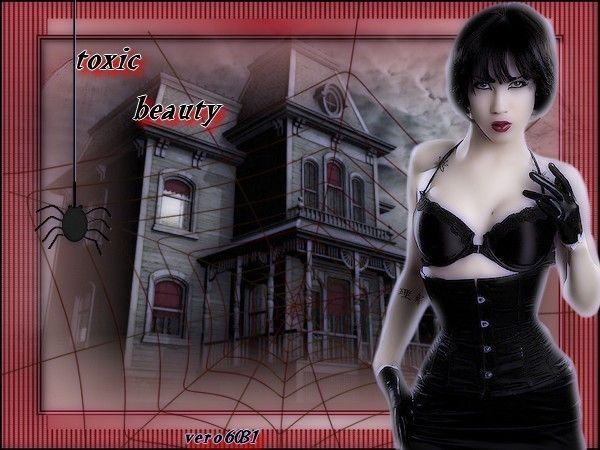 bonne semaine les amies